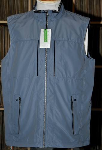 Crossfield herren - crossfield,