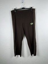 Adidas Firebird Hose Track