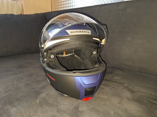 Motorradhelm klapphelm mit - motorradhelm,