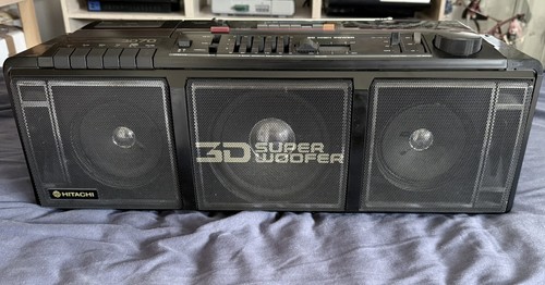 Hitachi trk 3d70e - hitachi, trk-3d70e