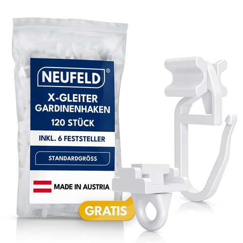 X-Gleiter für