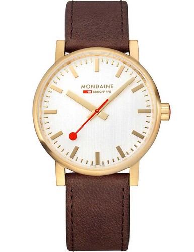 Mondaine mse 40112 - mondaine, mse.40112.lg