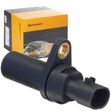 CONTINENTAL/VDO KURBELWELLENSENSOR IMPULSGEBER passend für ALFA ROMEO MITO FIAT
