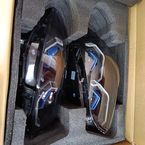 Used led projektor - led,