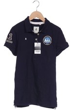 Gaastra Poloshirt Damen