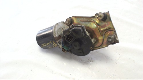 Ford probe 24v ecp - ford,