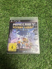 Minecraft: Story Mode-A