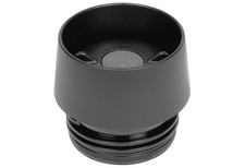 Emsa Ersatzdeckel Travel Mug Isolier Thermo Becher Flaschenverschluss 0,36l 0,5l