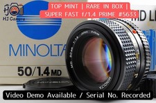 [TOP NEUWERTIG mit Box]