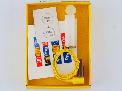 Brawa 5760 bushaltestelle für - brawa,
