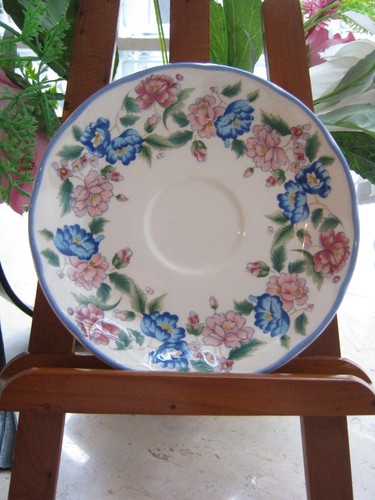 Laura ashley vintage - laura,