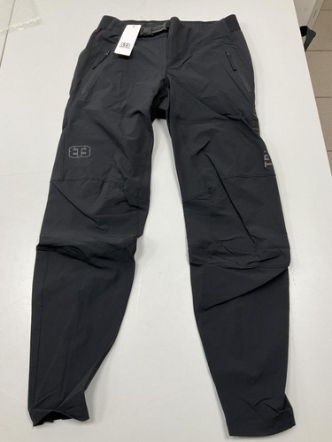 Triple eight baggy trail mtb - trail,