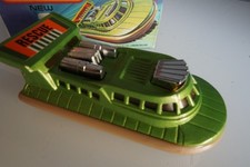 MATCHBOX Superfast 2 Rescue