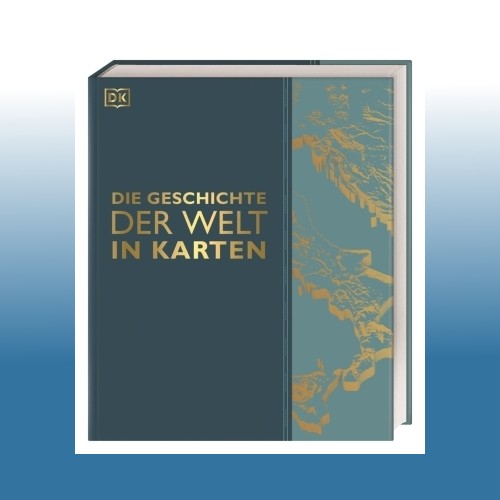 Die geschichte der welt - die, in