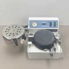 Scheu Dental Ministar Dental