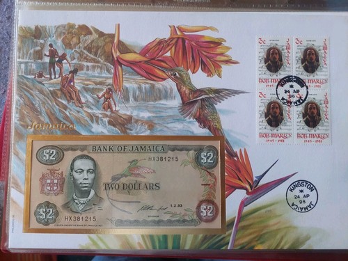 Banknotenbriefe geldschein - banknotenbriefe,