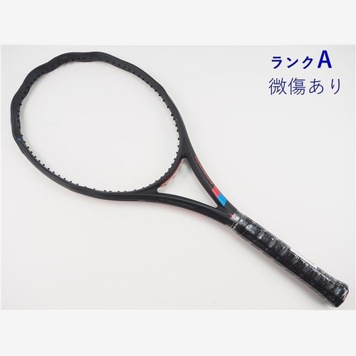 Kneissl prime star - black, 2024
