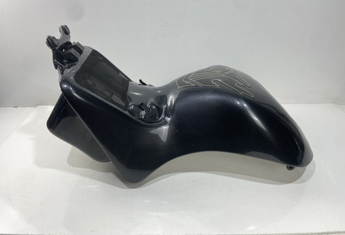 Kawasaki zzr 1400 - kawasaki,
