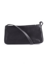 S.OLIVER Minitasche Mittel