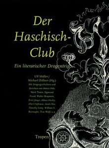 Der haschisch club ein - haschisch-club.,