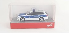 HERPA VW PASSAT VARIANT B8