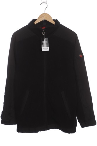 Wellensteyn jacke herren - wellensteyn,