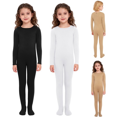Mädchen kostüm für - de,
