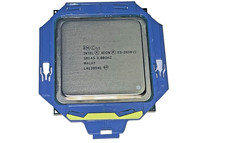 Intel Xeon E5-2690 V2 SR1A5 