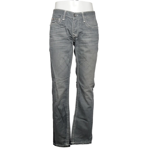 Cipo baxx jeans - baxx,, größe