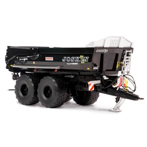 Universal hobbies joskin - universal, hobbies,