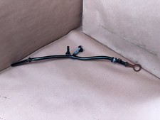 BMW E38 740IL E39 540I 4.4L