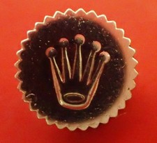 Original Rolex 4,5mm 18K