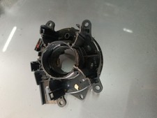 BMW E46 E39 E38 Z4 E85 E86 X3 E83 Schleifring Wickelfeder 8375396 ✔️