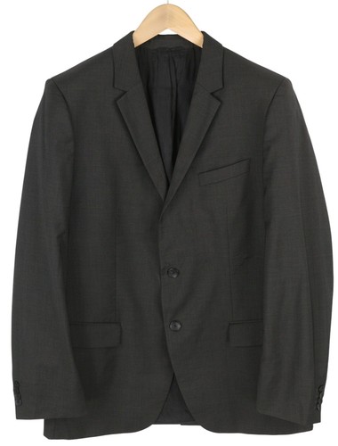 Hugo boss aamon1 hago - boss, aamon1/hago