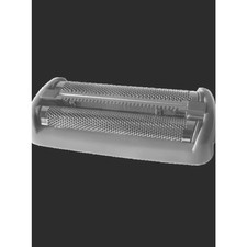 Carrera Beauty Sprint 4