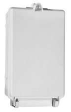 Hausanschlusskasten NH00