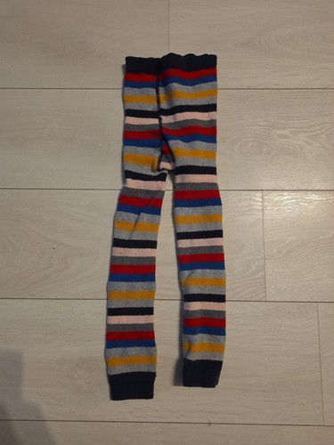 Tcm tolle leggings thermo - tolle,