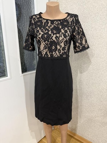 Women phase eight dress - phase,