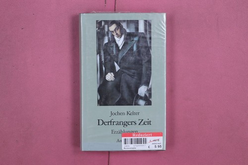 301699 jochen kelter - jochen,