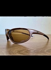 Sonnenbrille Smith Mainline Titanium für Fahrrad, Wintersport, Sport