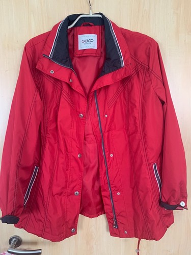 Gelco outdoor jacke für - gelco,