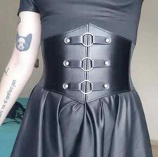 Korsett Gürtel Taillengürtel