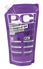PCI Gisogrund 404 1 L