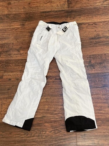 Skihose venturi schöffel - skihose,,