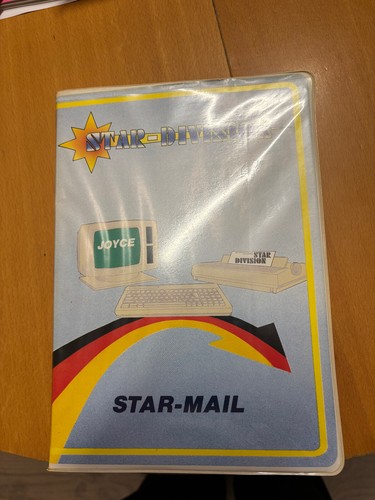 Schneider joyce star mail - schneider,