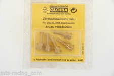 706800.0000  GLORIA