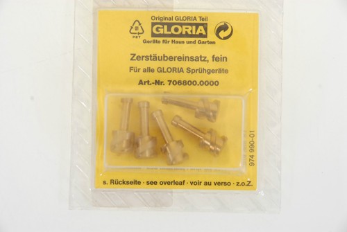 706800 0000 gloria - 706800.0000,