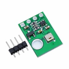 AHT20 Temperatur- und