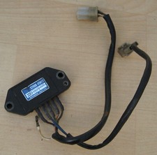 SUZUKI GSX 1100 GU71BD