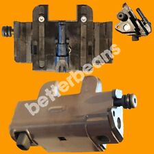 Jura Drainageventil für Brüheinheit Brühgruppe GIGA 5 X3 X7 X8 X9 J500 J90 J95